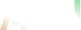 OCP Host