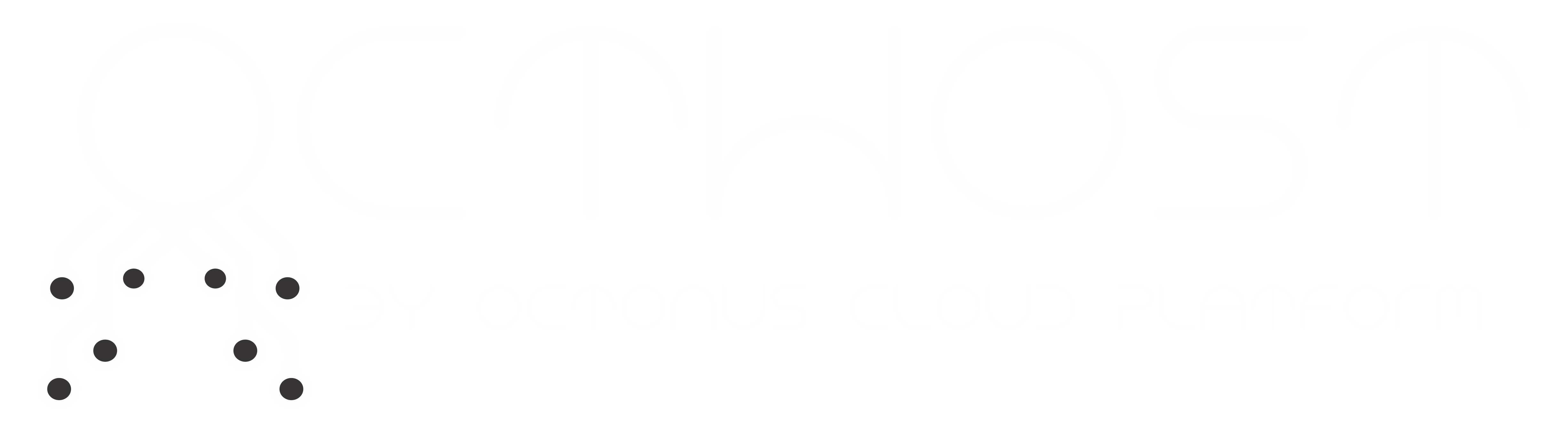 OCP Host