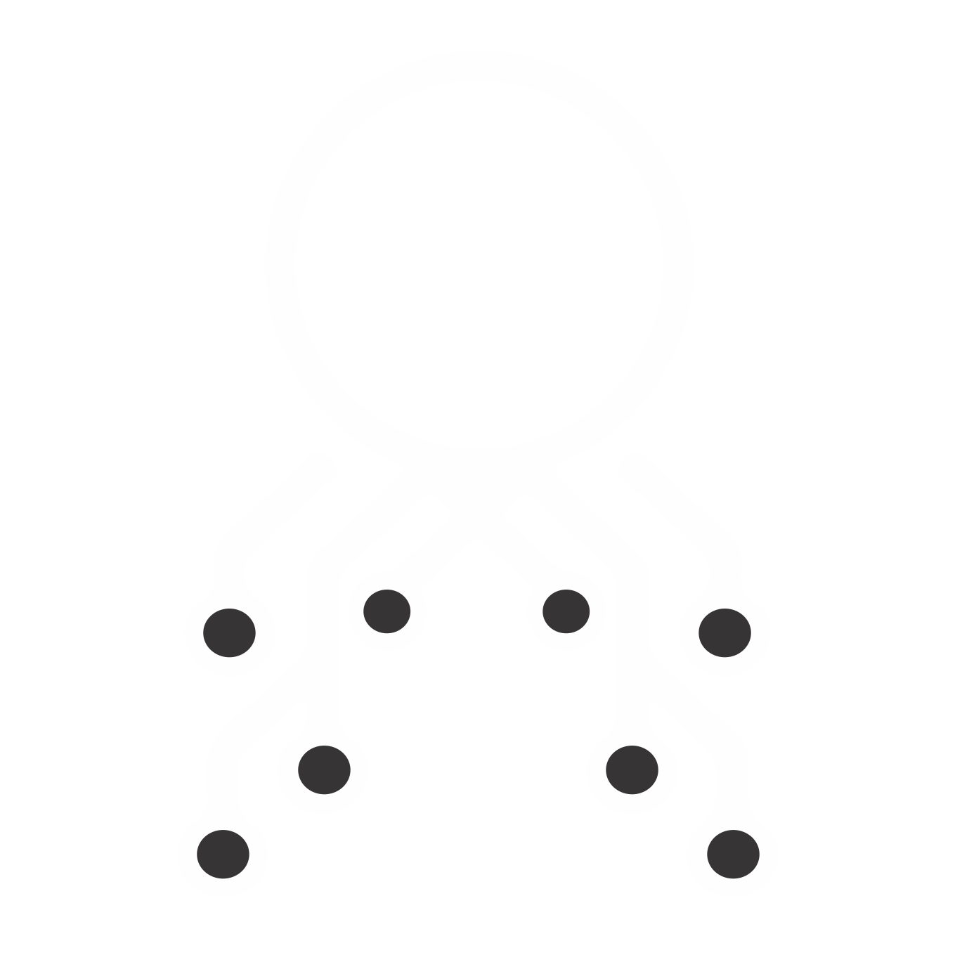 OCP Host